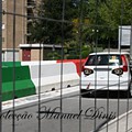 Super Especial Cidade de Vila Real (150).JPG